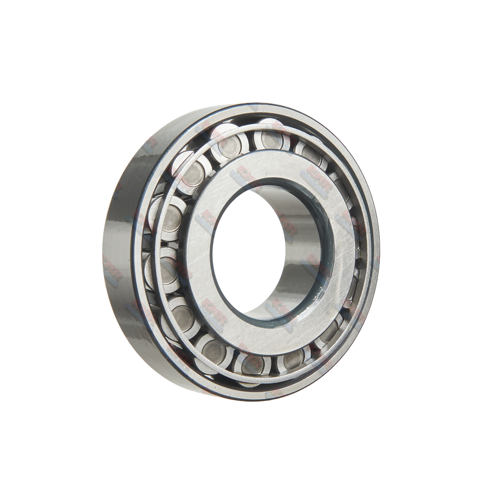Подшипник 32008 X/Q