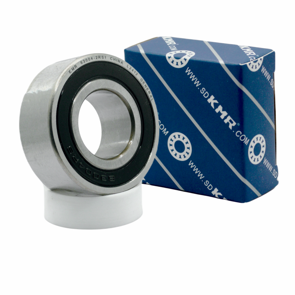 Подшипник 63004-2RS1