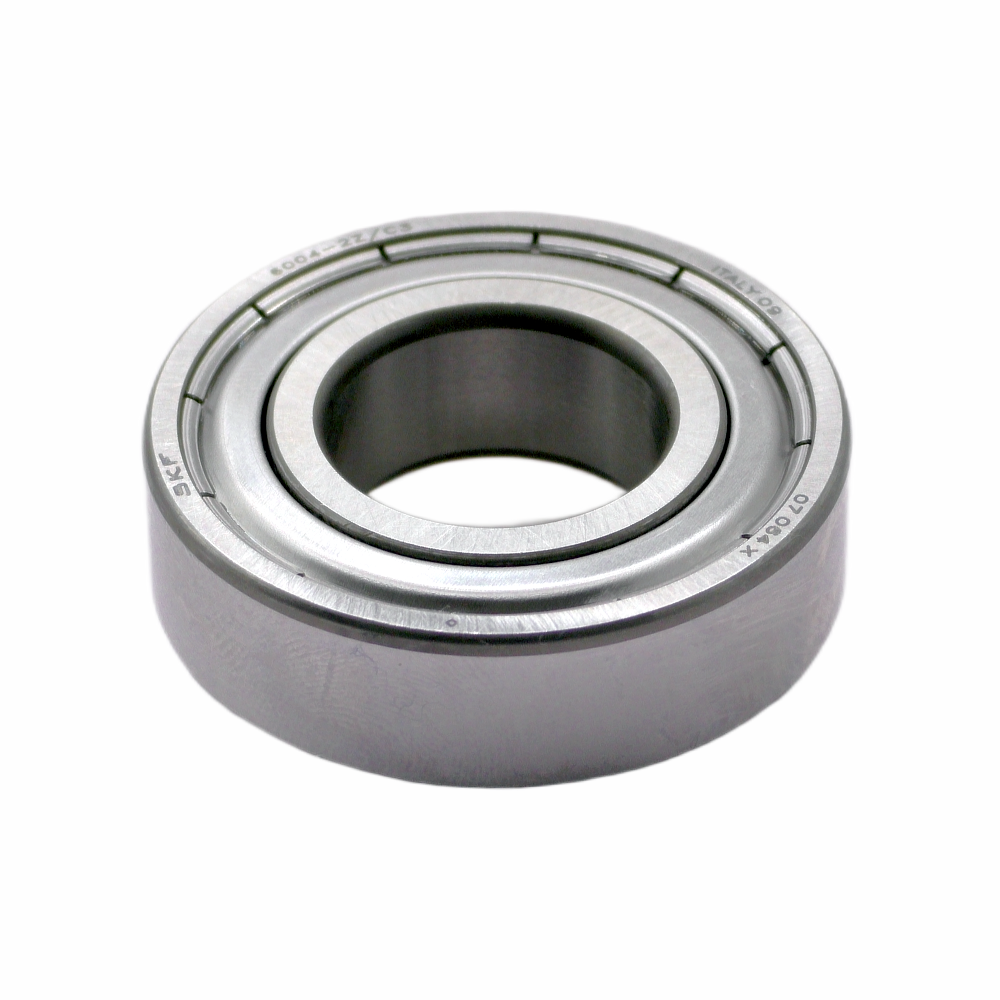 Подшипник 6004-2Z/C3