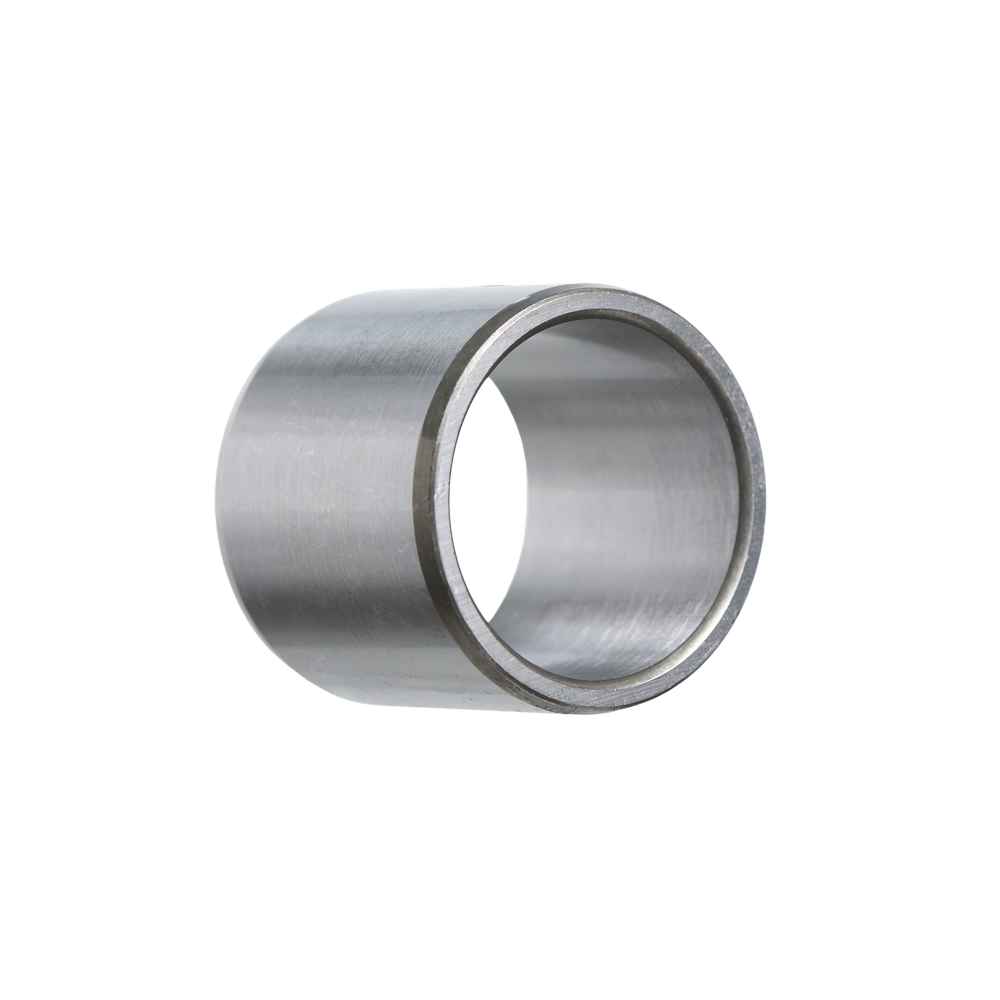 Кольцо IR 25X30X26.5