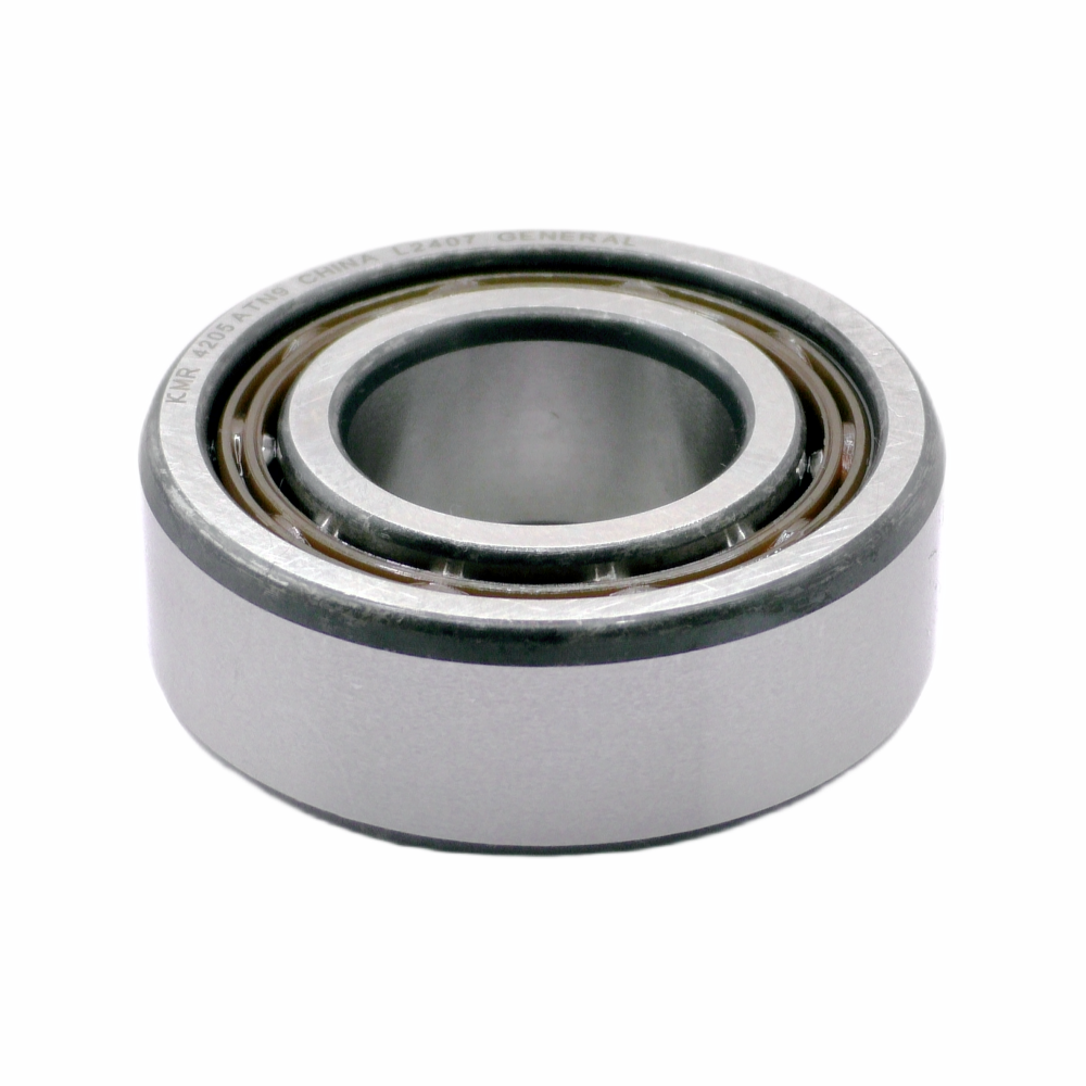 Подшипник 4205 ATN9