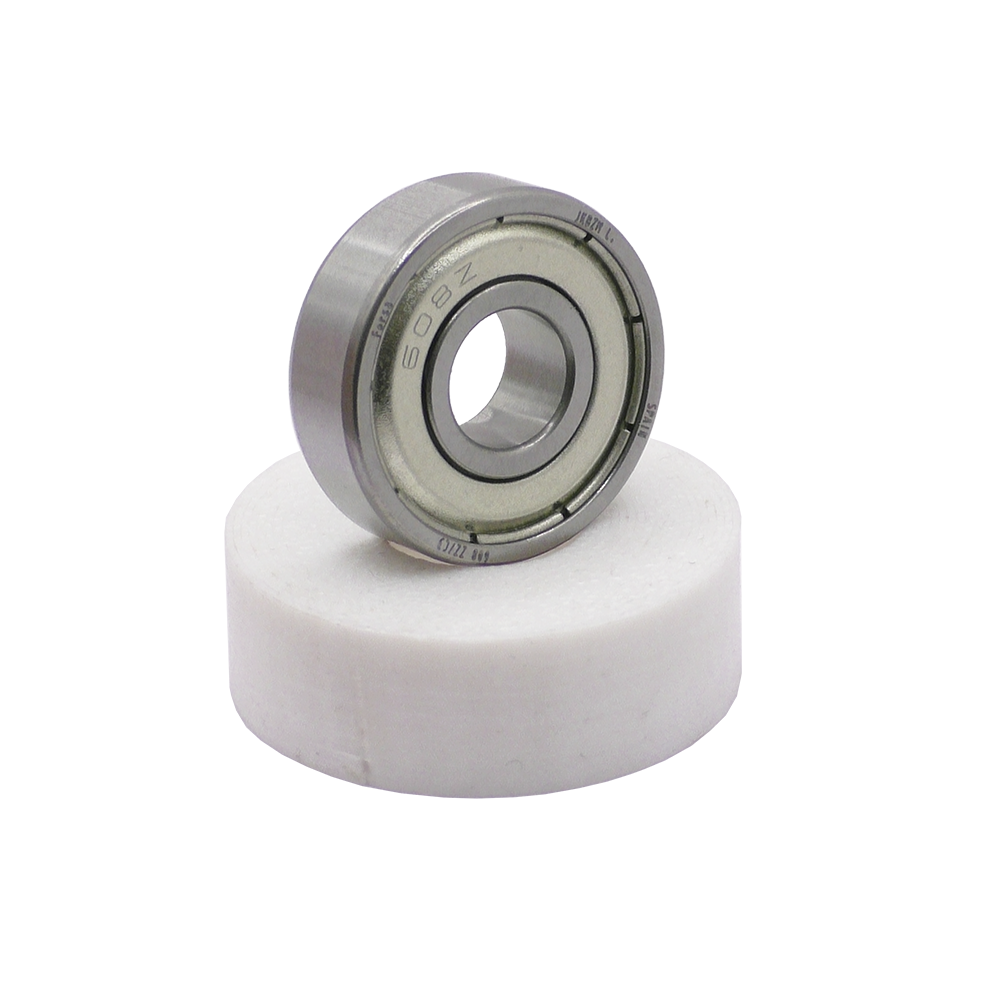 Подшипник 608 2Z C3
