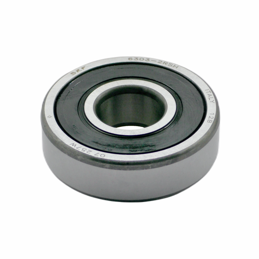 Подшипник 6303-2RSH