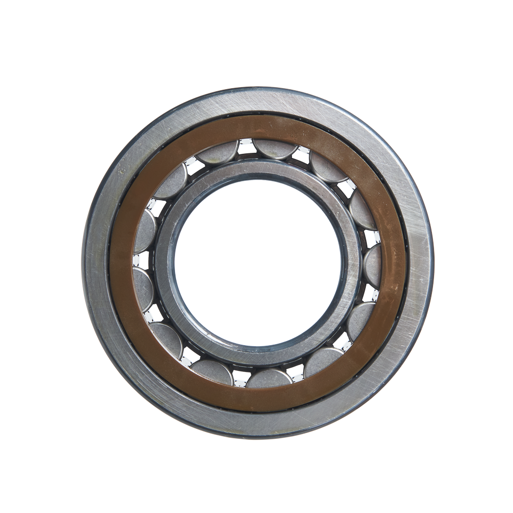 Подшипник NJ207EG