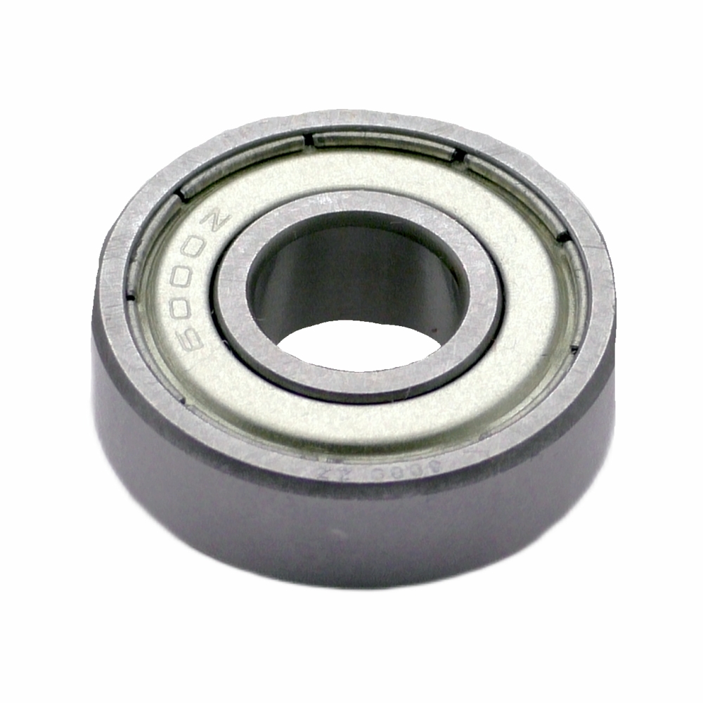Подшипник 80100 С17