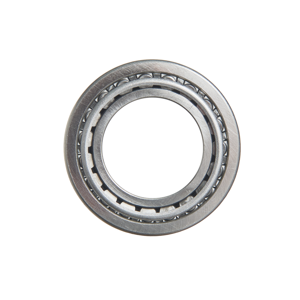 Подшипник M 84548/M 84510