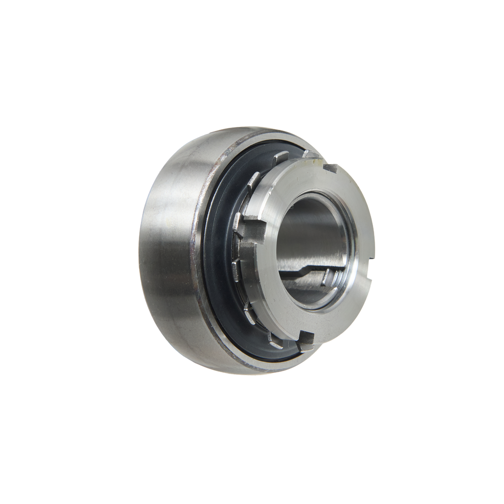 Подшипник YSA 210-2FK