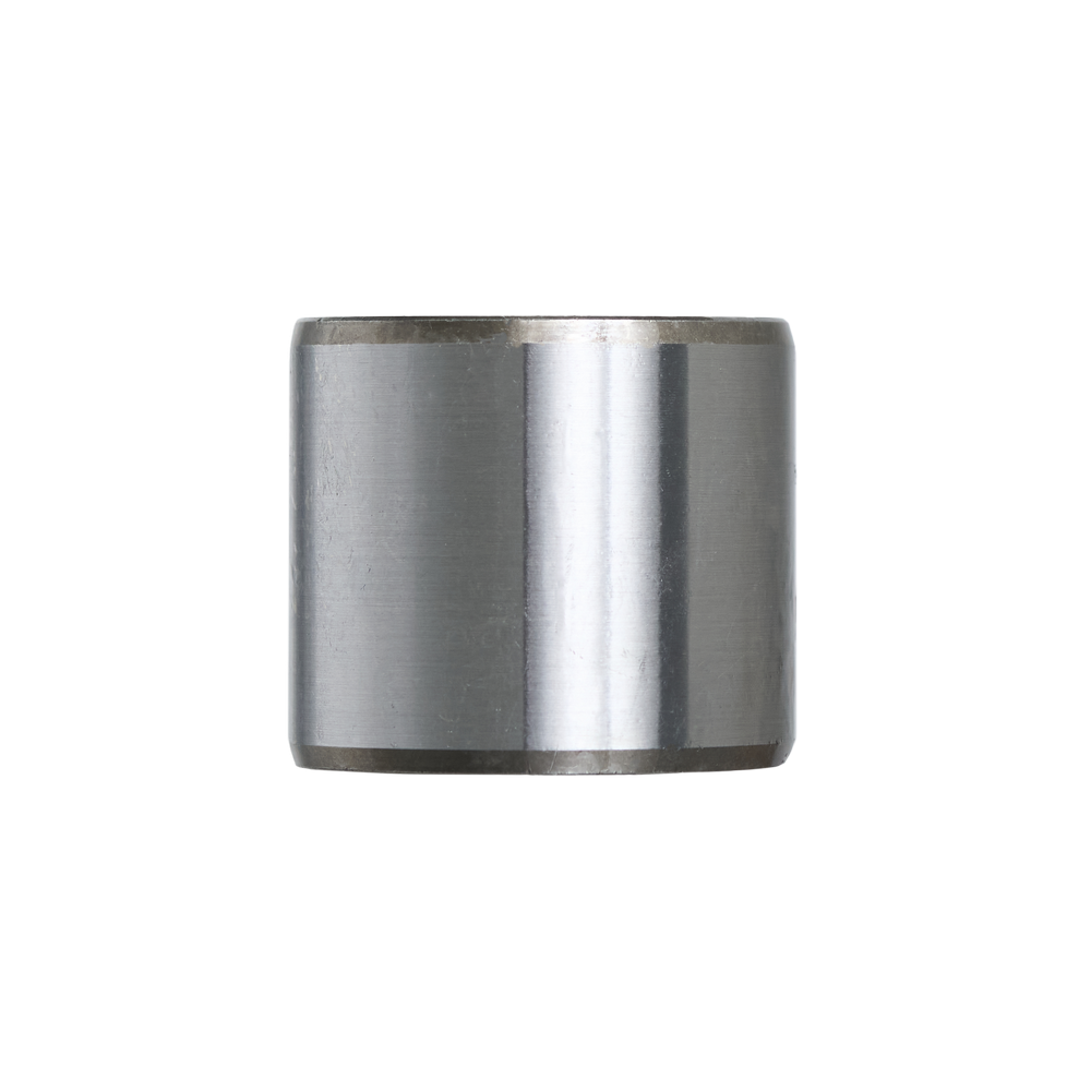 Кольцо IR 25X30X26.5