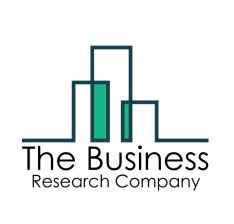 The Business Research Company - Мировой подшипниковый рынок.
