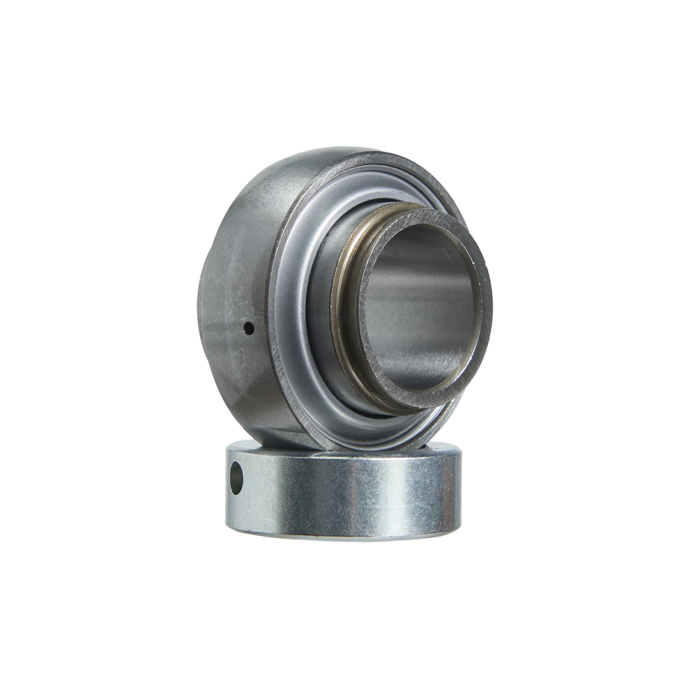 Подшипник YAR 206-2RF/HV