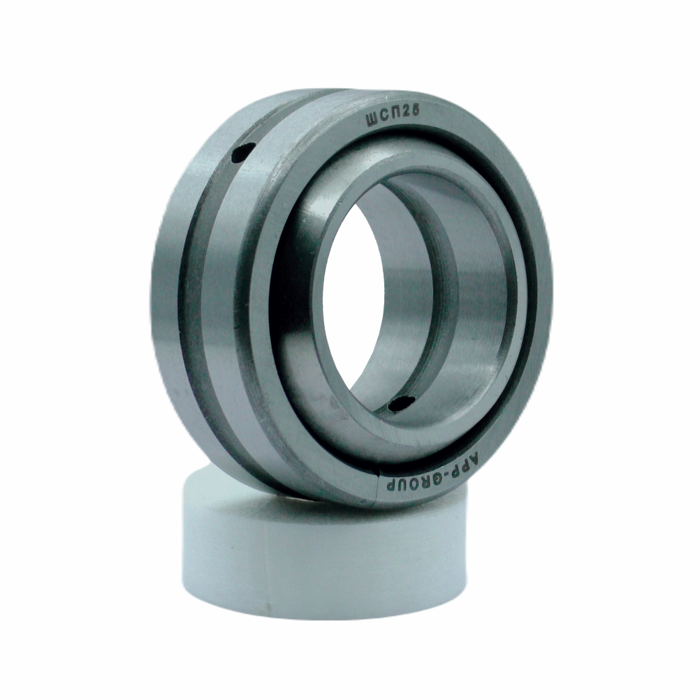 Подшипник ШСП-25 К (GE 25 ES)