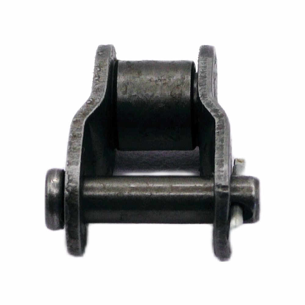 Звено переходное PHC 60-1O/L