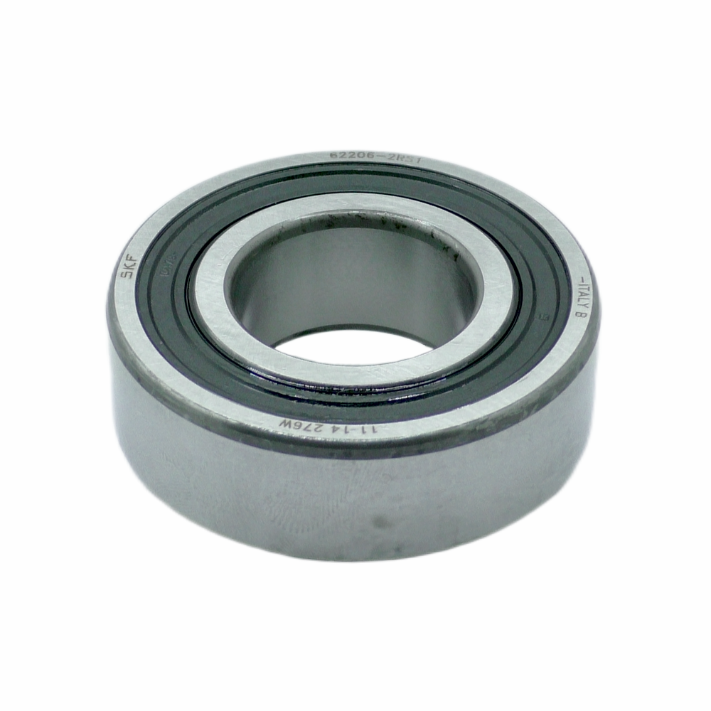 Подшипник 62206-2RS1