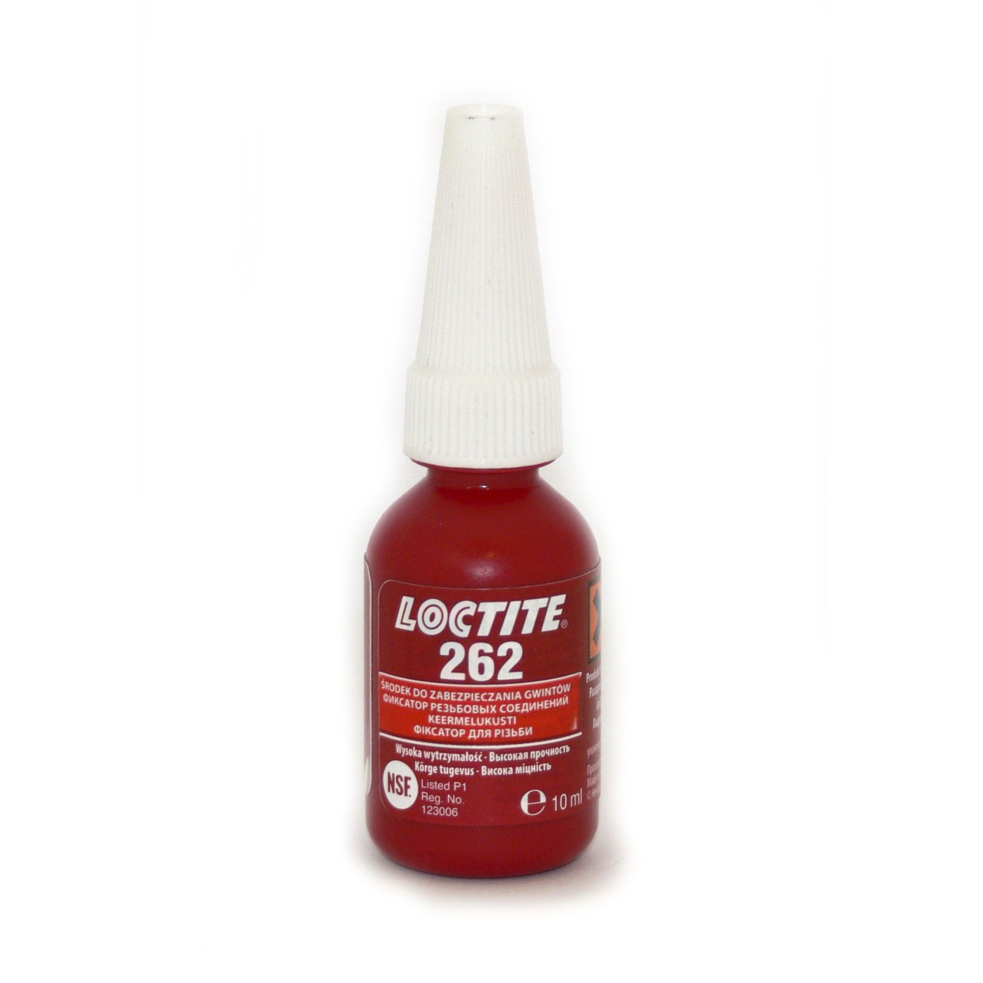 Фиксатор резьбы. Loctite 603 10ml. Локтайт 243 10 мл. Loctite 270 10ml. Фиксатор Loctite арт. 246357.